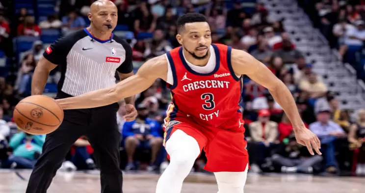 亚美杯直播_无插件在线亚美杯直播频道_高清在线直播亚美杯直播-24直播