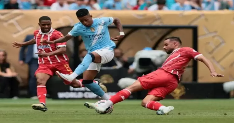 亚美杯直播_无插件在线亚美杯直播频道_高清在线直播亚美杯直播-24直播