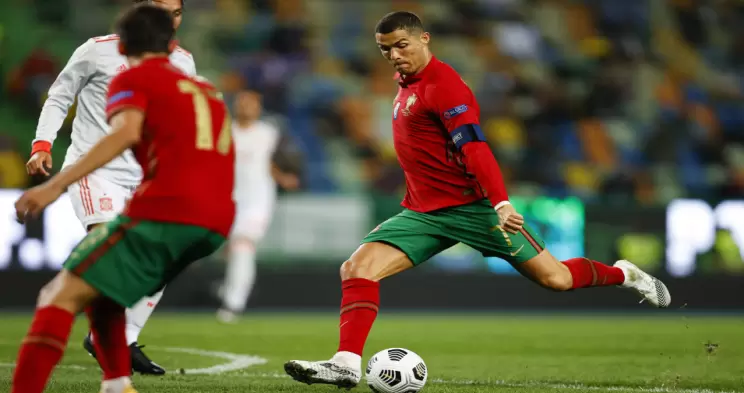 亚美杯直播_无插件在线亚美杯直播频道_高清在线直播亚美杯直播-24直播